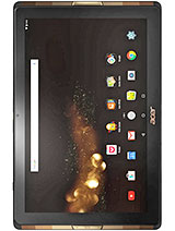 Acer Iconia Tab 10 A3-A40 title=